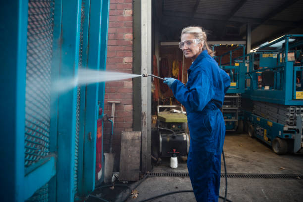 Reliable Nanawale Estates, HI  Pressure Washing Services Solutions