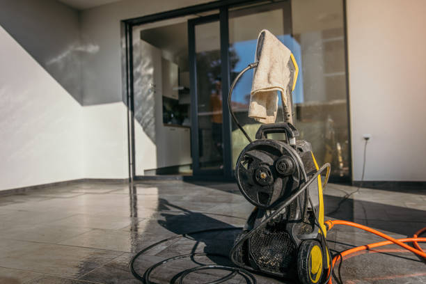 Best Spring Cleaning  in Nanawale Estates, HI